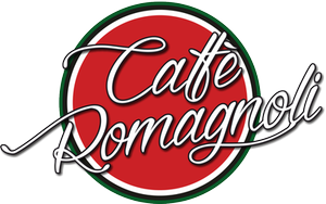 Caffè Romagnoli
